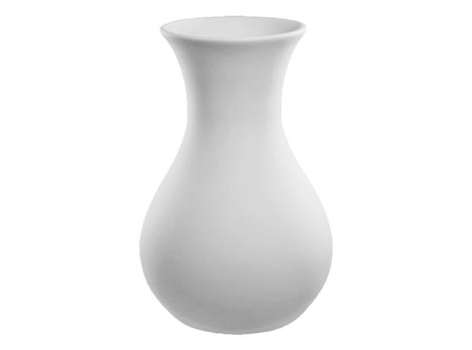 Amada vase