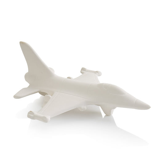 Jet Fighter