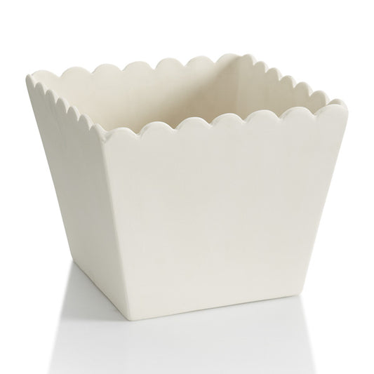 Popcorn-large