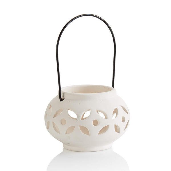 Lantern