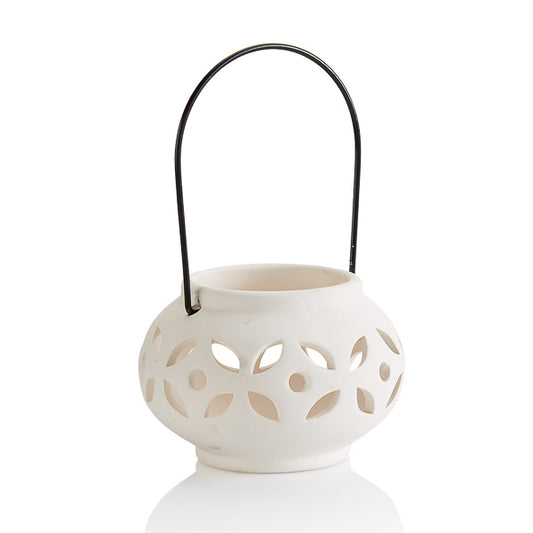 Lantern