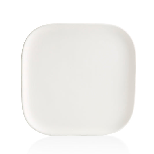 Squircle Dinner
