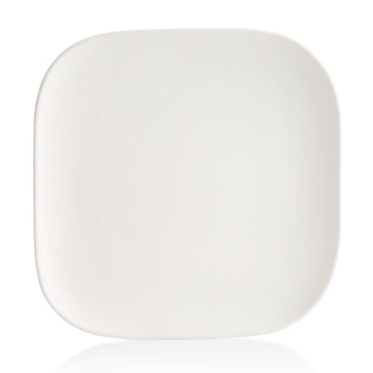 Squircle Square Platter
