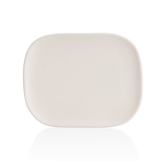 Squircle Small Platter