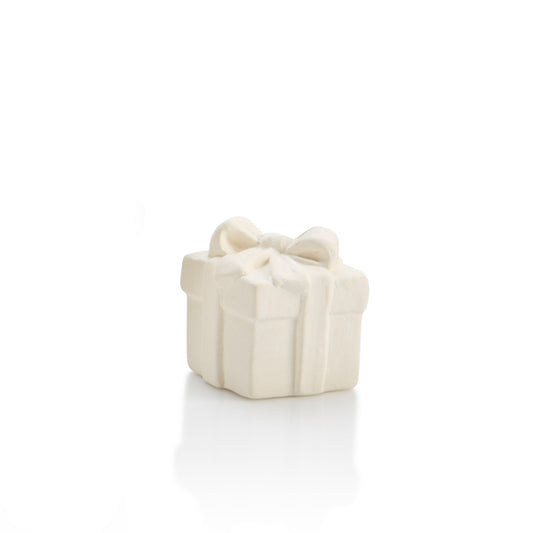 Gift Box Topper