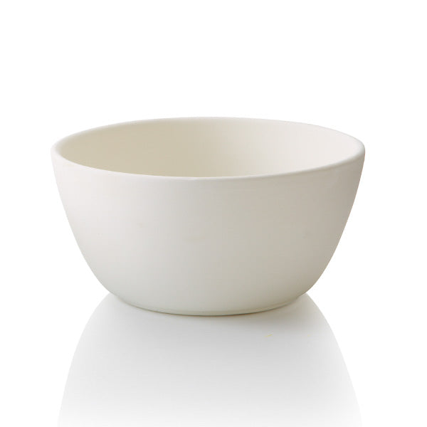 Bene Bowl - Empty Bowl