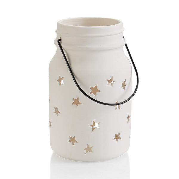 Star Jar Lantern-large