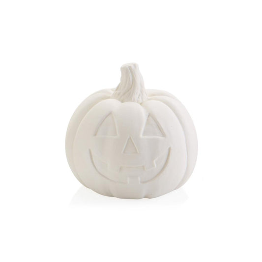Pumpkin Party Animal