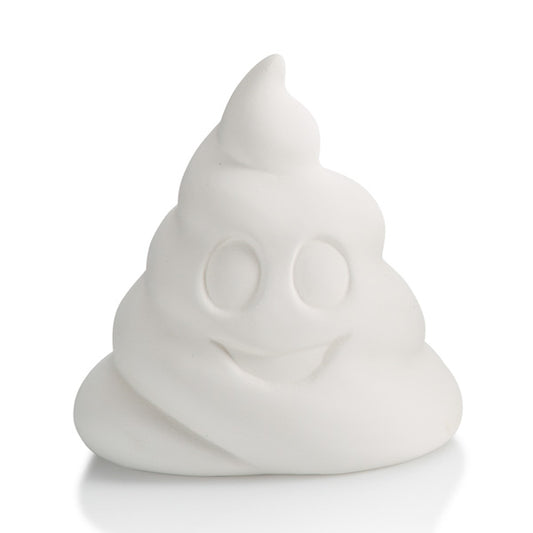 Party Poop Party Animal