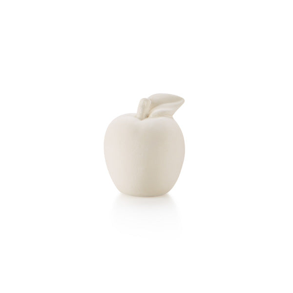 Apple Topper
