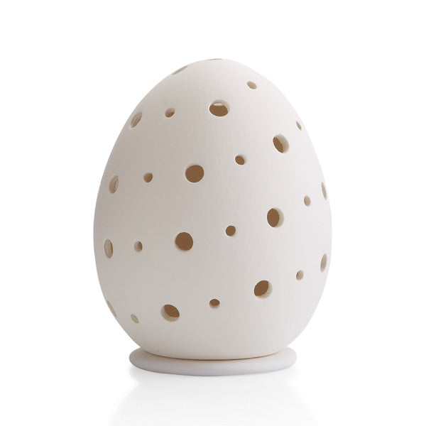 Egg Lantern