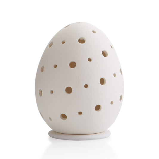 Egg Lantern