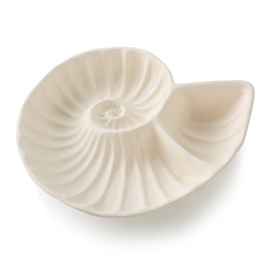 Nautilus Chip & Dip