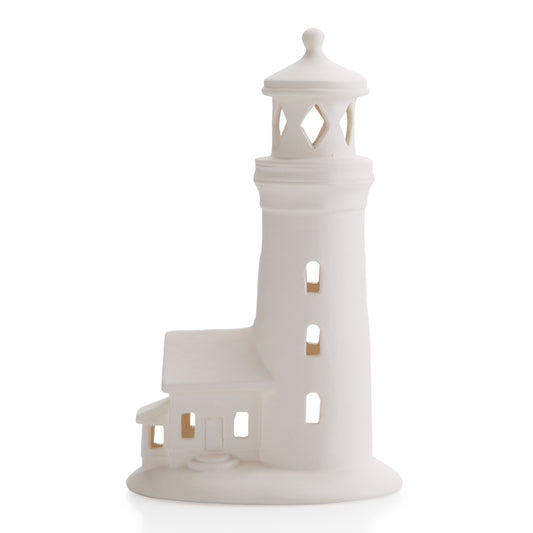 Light House Lantern