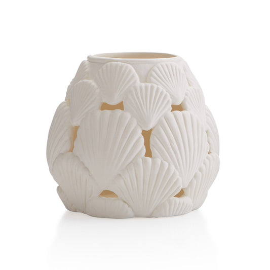 Shell Lantern