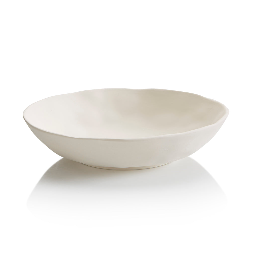 Simply Cottage bowl-med