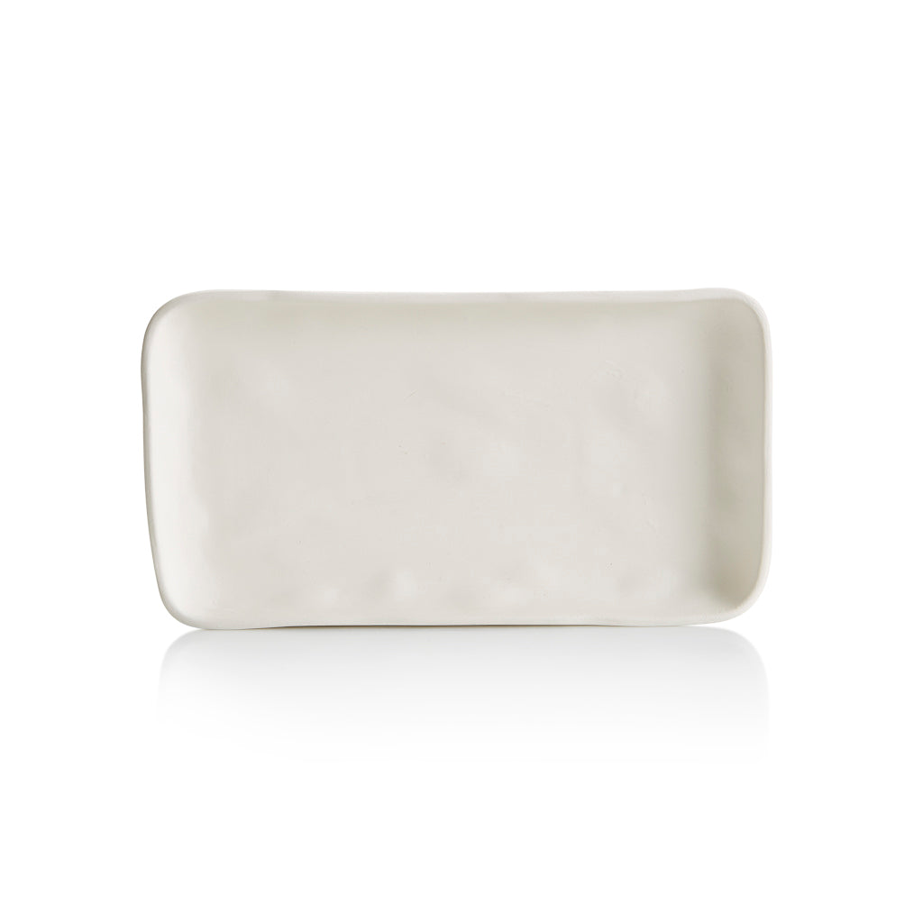 Simply Cottage rec. platter-sma