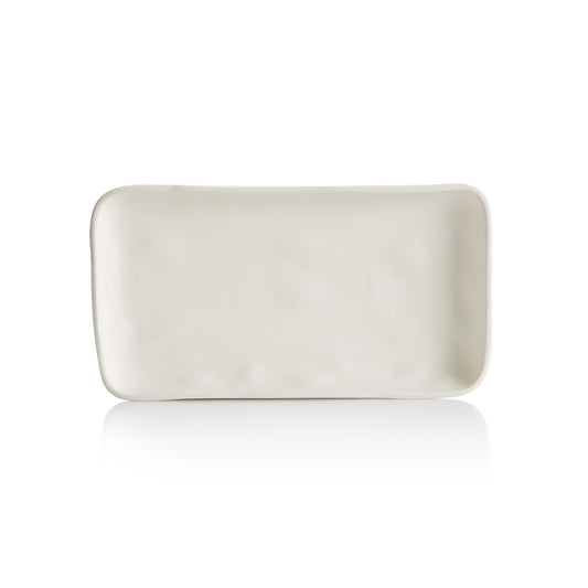 Simply Cottage rec. platter-sma