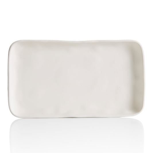 Simply Cottage rec. platter