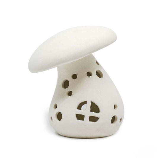 Mushroom Lantern-med.