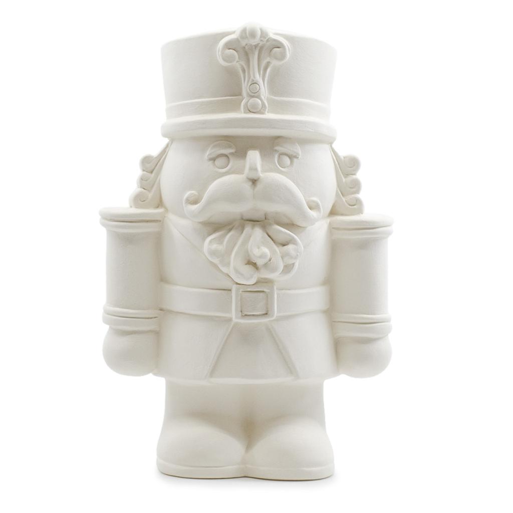 Nutcracker small