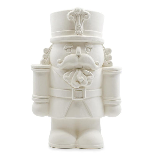 Nutcracker small