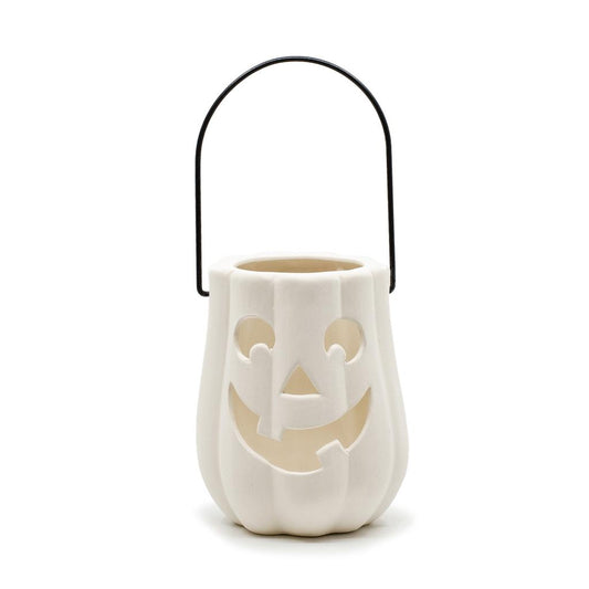 Jack-o-Lantern