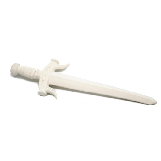 Sword