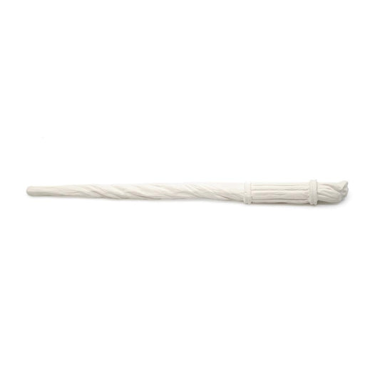 Wand