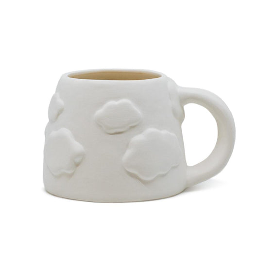 Rainbow Mug