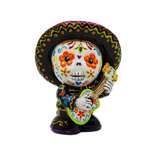 Mariachi Man
