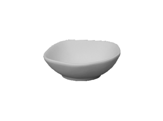 Organic Sauce Bowl