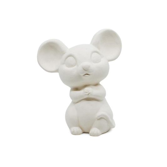 Mouse Party Animal