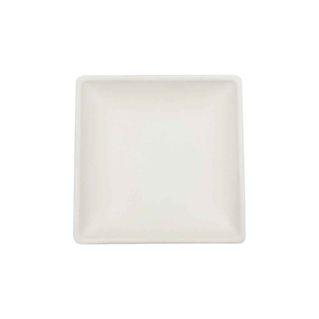 Square Ring Holder