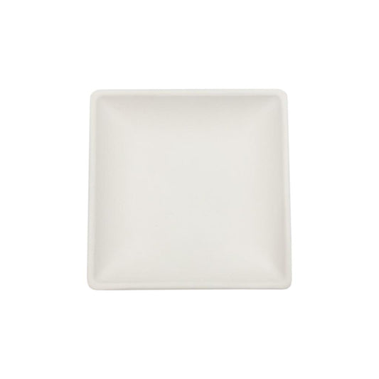 Square Ring Holder