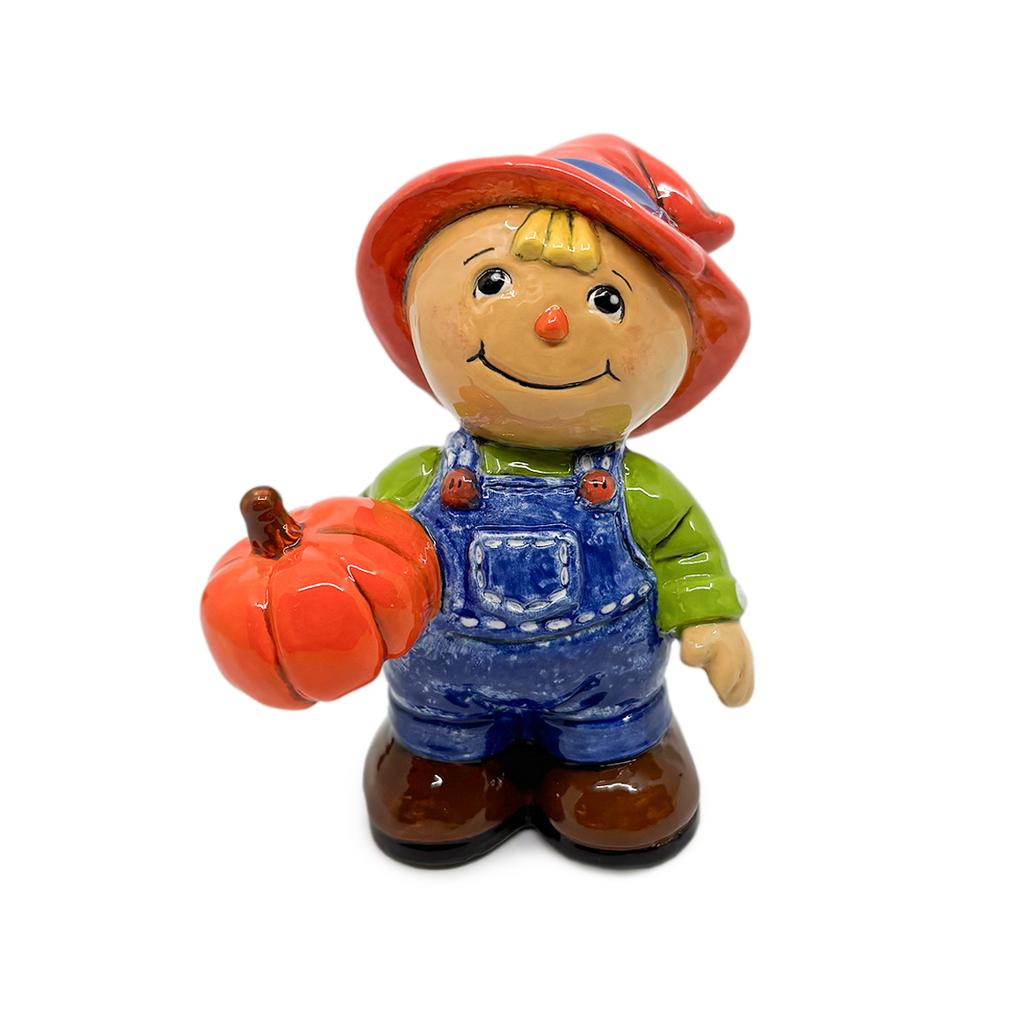 Scarecrow