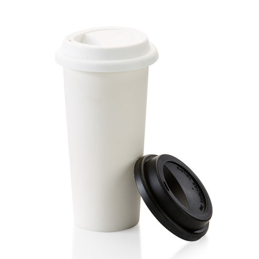 Large Travel Tumbler
