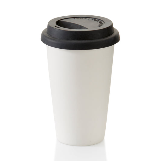 Medium Travel Tumbler