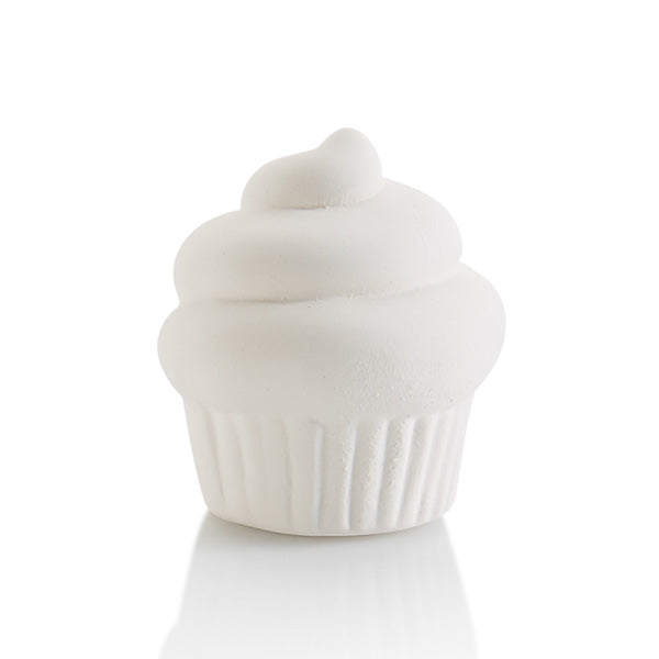 cupcake topper