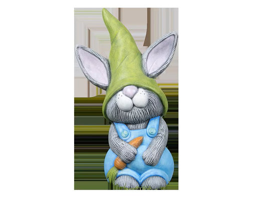 Bunny Gnome