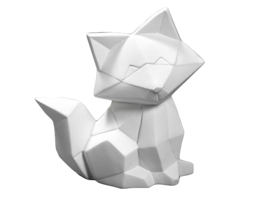 Fox Facet