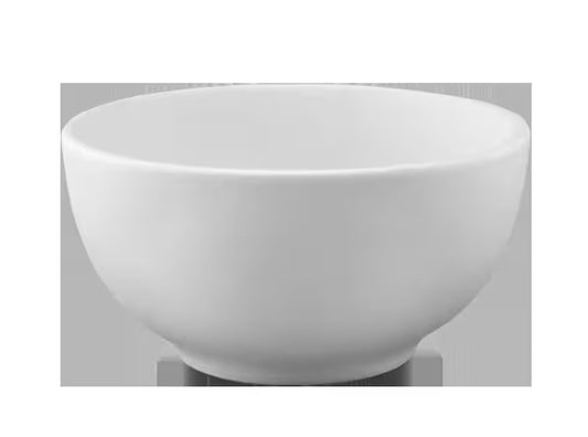 Rice Bowl