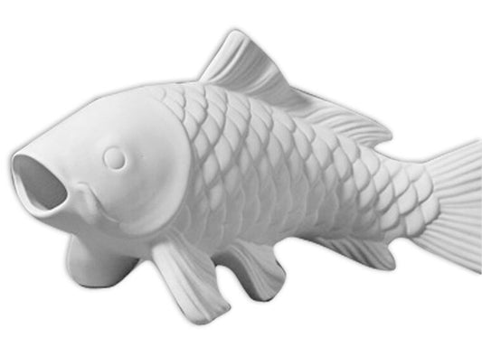 Koi Fish