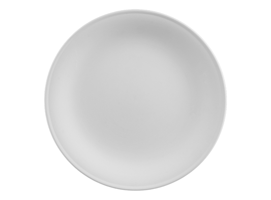 Stoneware Harmony Salad Plate