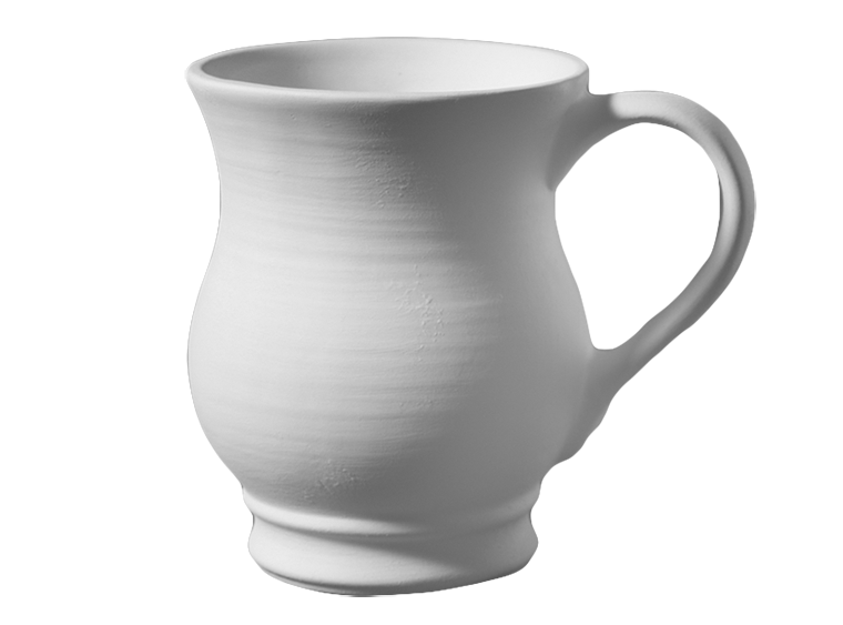 Lisa Mug