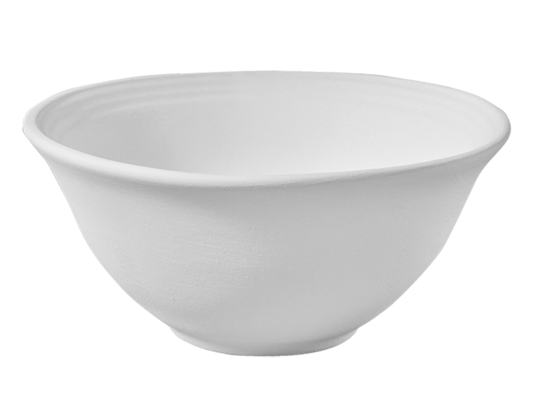 Stoneware Dessert Bowl