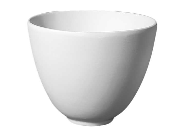 Medium Stoneware Nesting Bowl