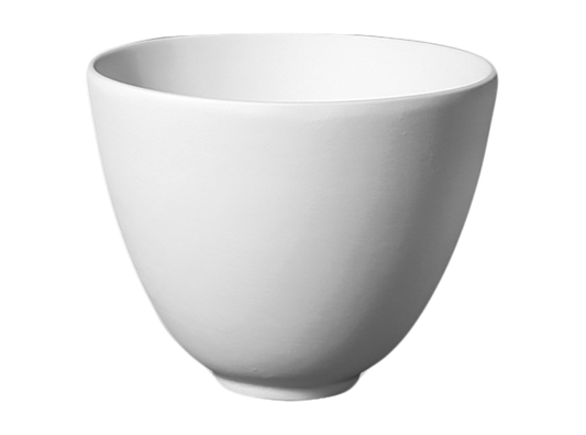 Medium Stoneware Nesting Bowl