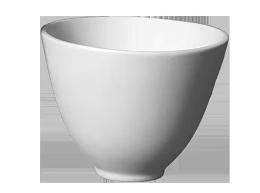 Small Stoneware Nesting Bowl