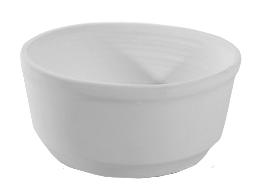 Stoneware Ramekin
